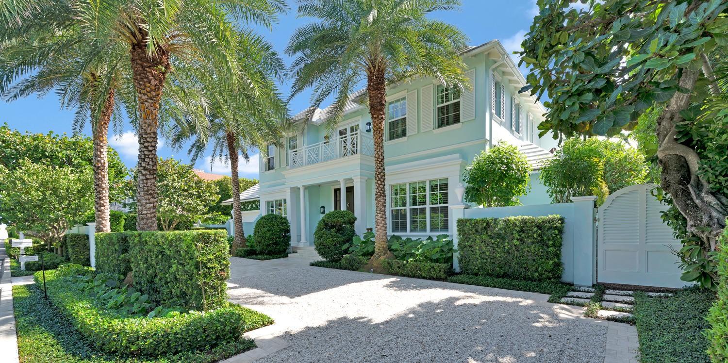 BELLO LIDO - Residential