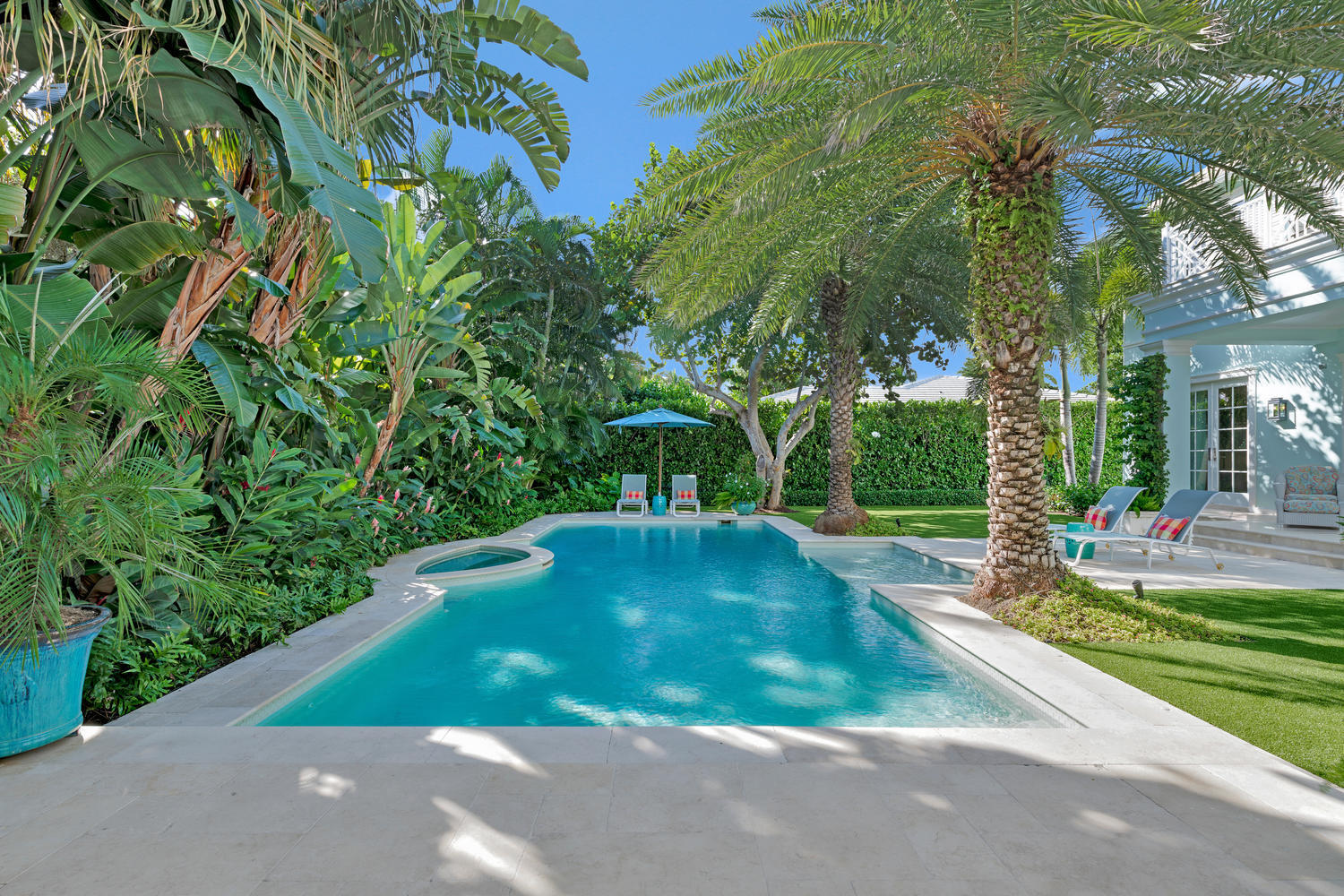 BELLO LIDO - Residential