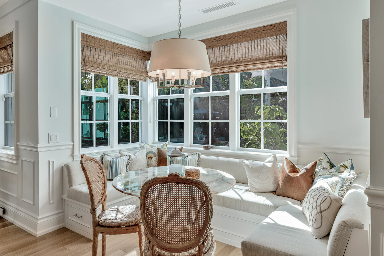 BELLO LIDO - Residential