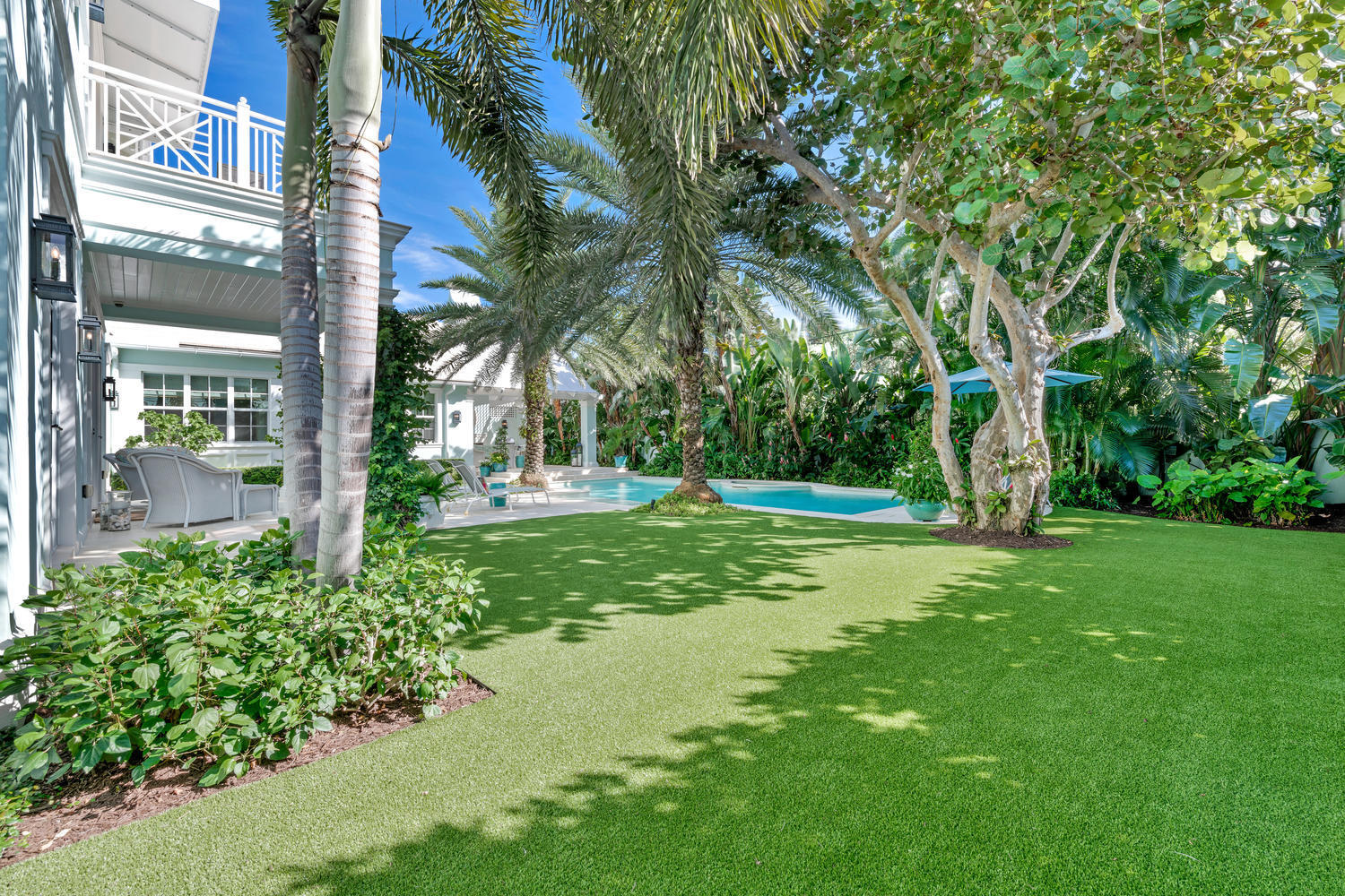 BELLO LIDO - Residential