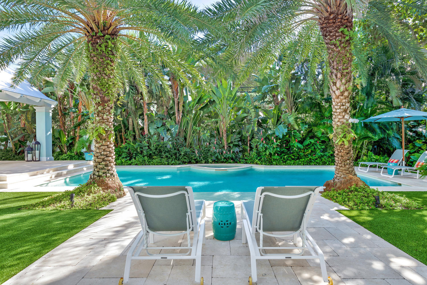 BELLO LIDO - Residential