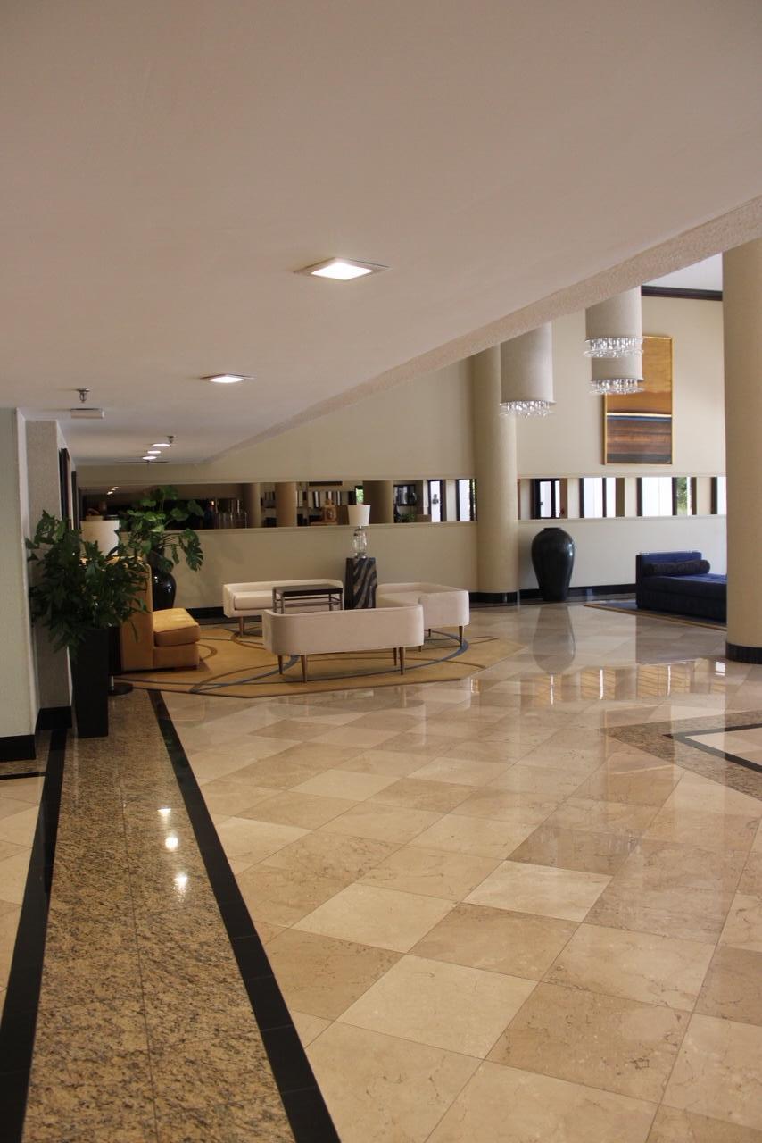 POMPANO AEGEAN CONDO - Residential