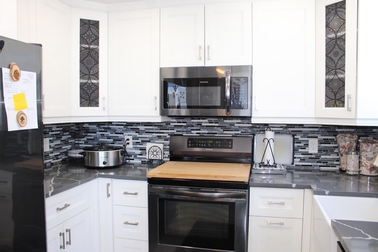 POMPANO AEGEAN CONDO - Residential