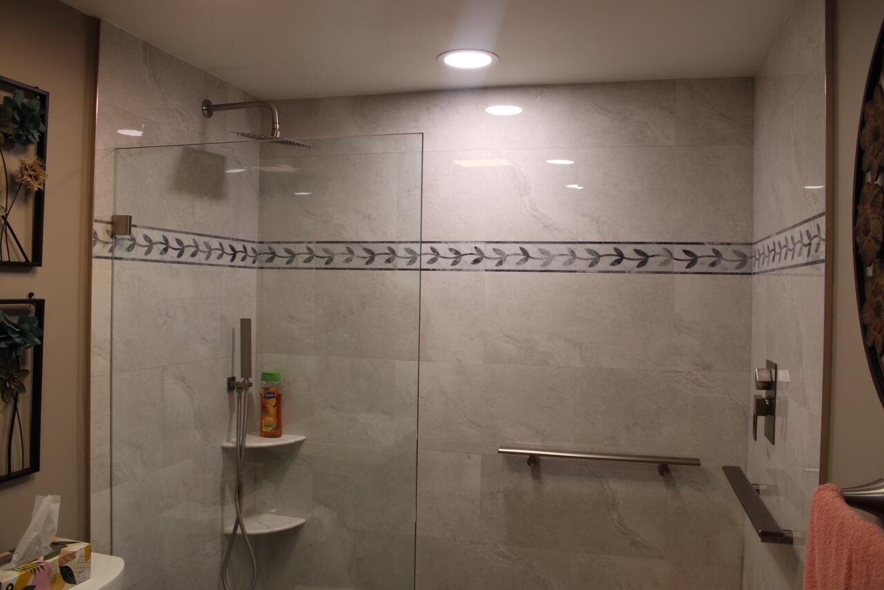 POMPANO AEGEAN CONDO - Residential