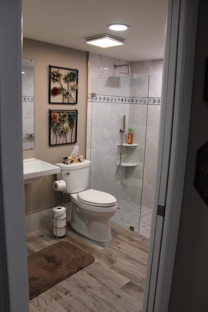POMPANO AEGEAN CONDO - Residential