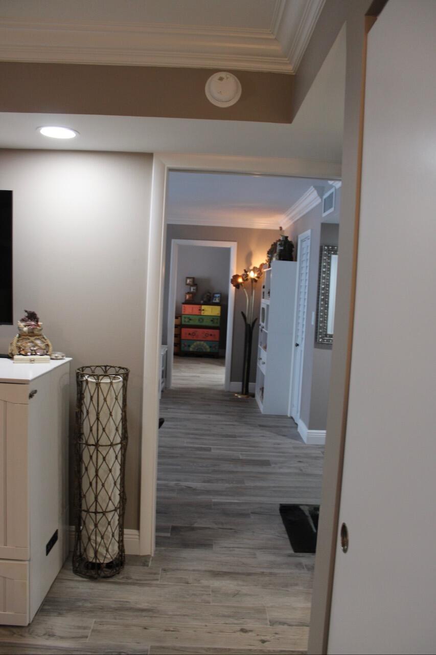POMPANO AEGEAN CONDO - Residential