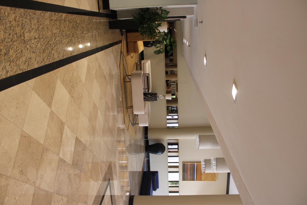 POMPANO AEGEAN CONDO - Residential