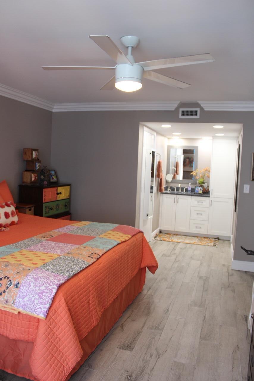 POMPANO AEGEAN CONDO - Residential