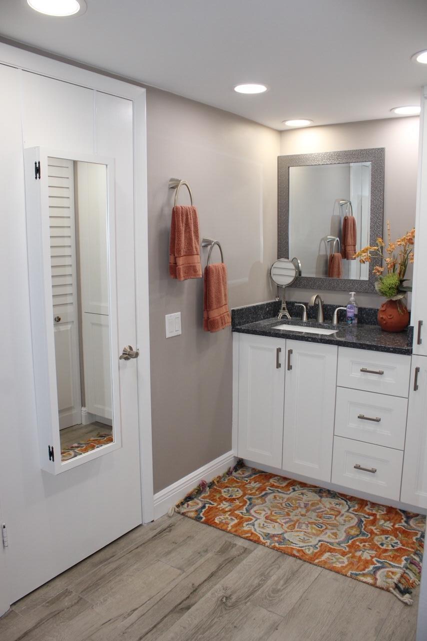 POMPANO AEGEAN CONDO - Residential