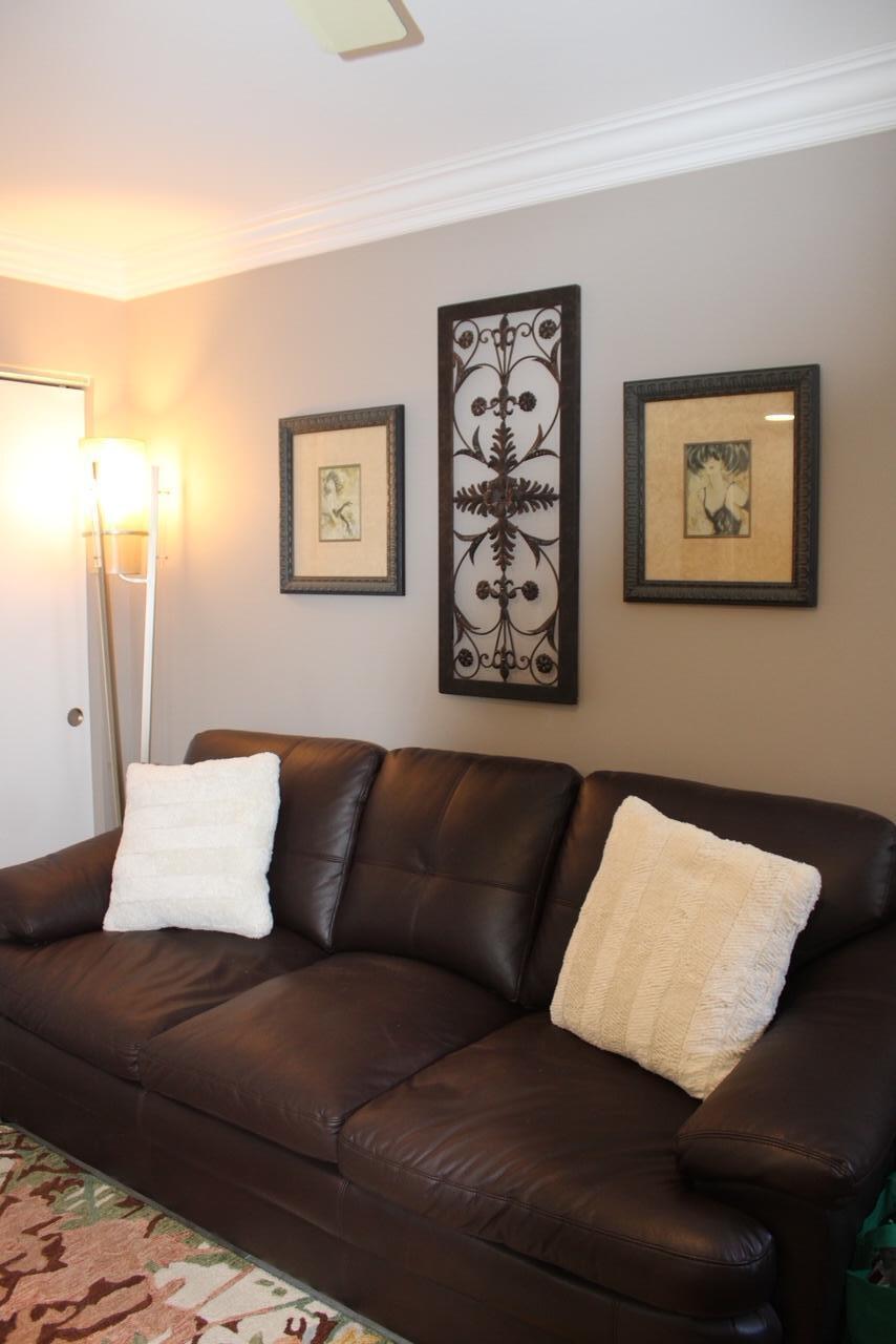 POMPANO AEGEAN CONDO - Residential