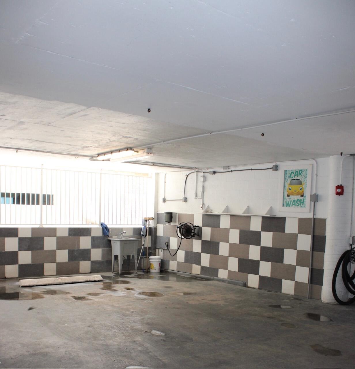 POMPANO AEGEAN CONDO - Residential