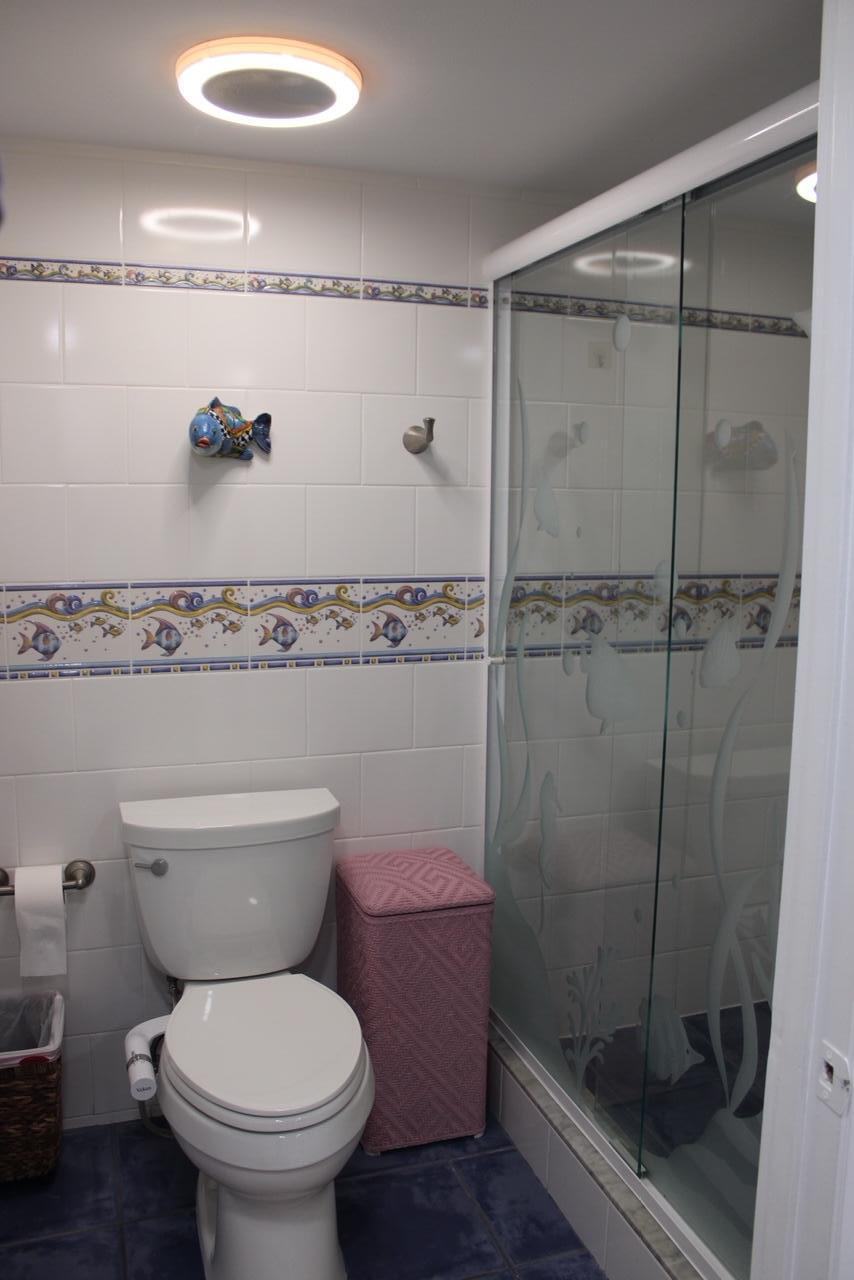 POMPANO AEGEAN CONDO - Residential