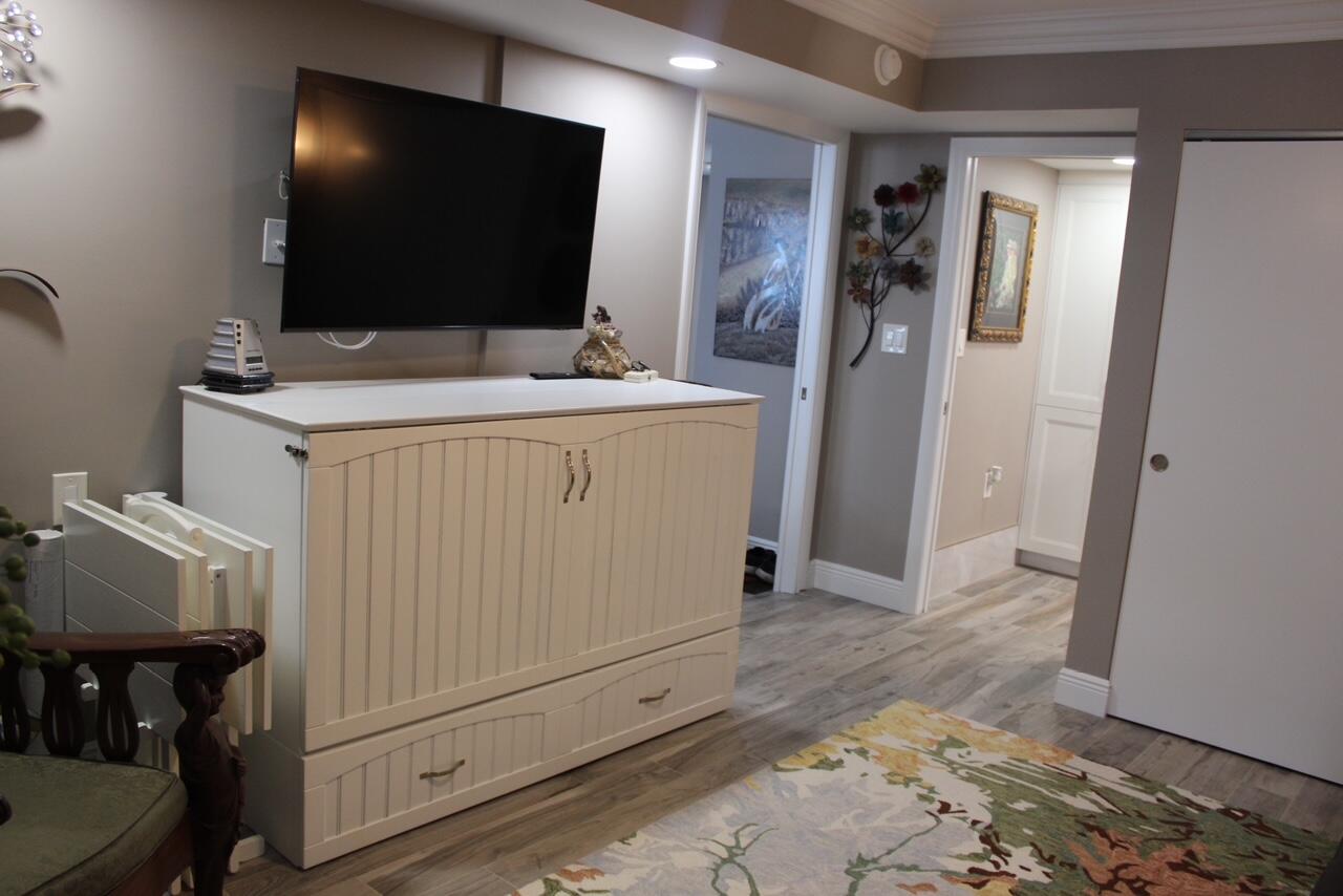 POMPANO AEGEAN CONDO - Residential