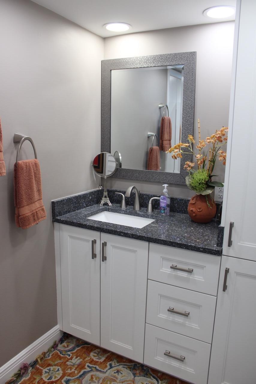 POMPANO AEGEAN CONDO - Residential