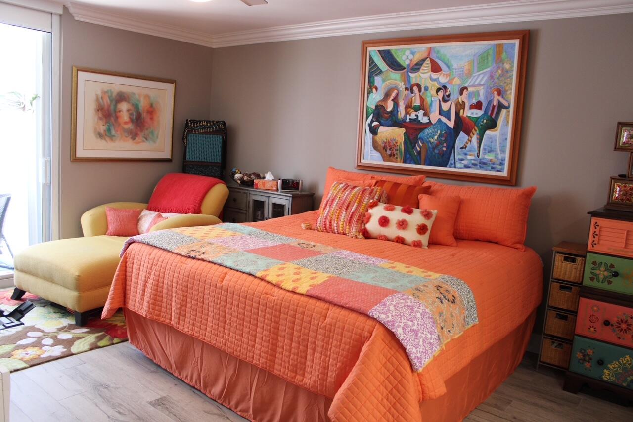 POMPANO AEGEAN CONDO - Residential