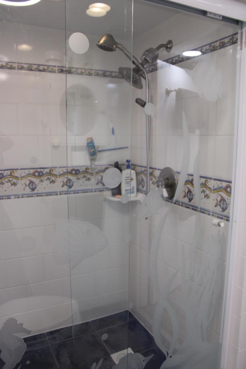 POMPANO AEGEAN CONDO - Residential