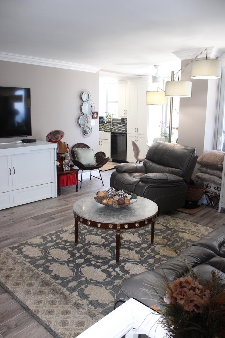 POMPANO AEGEAN CONDO - Residential