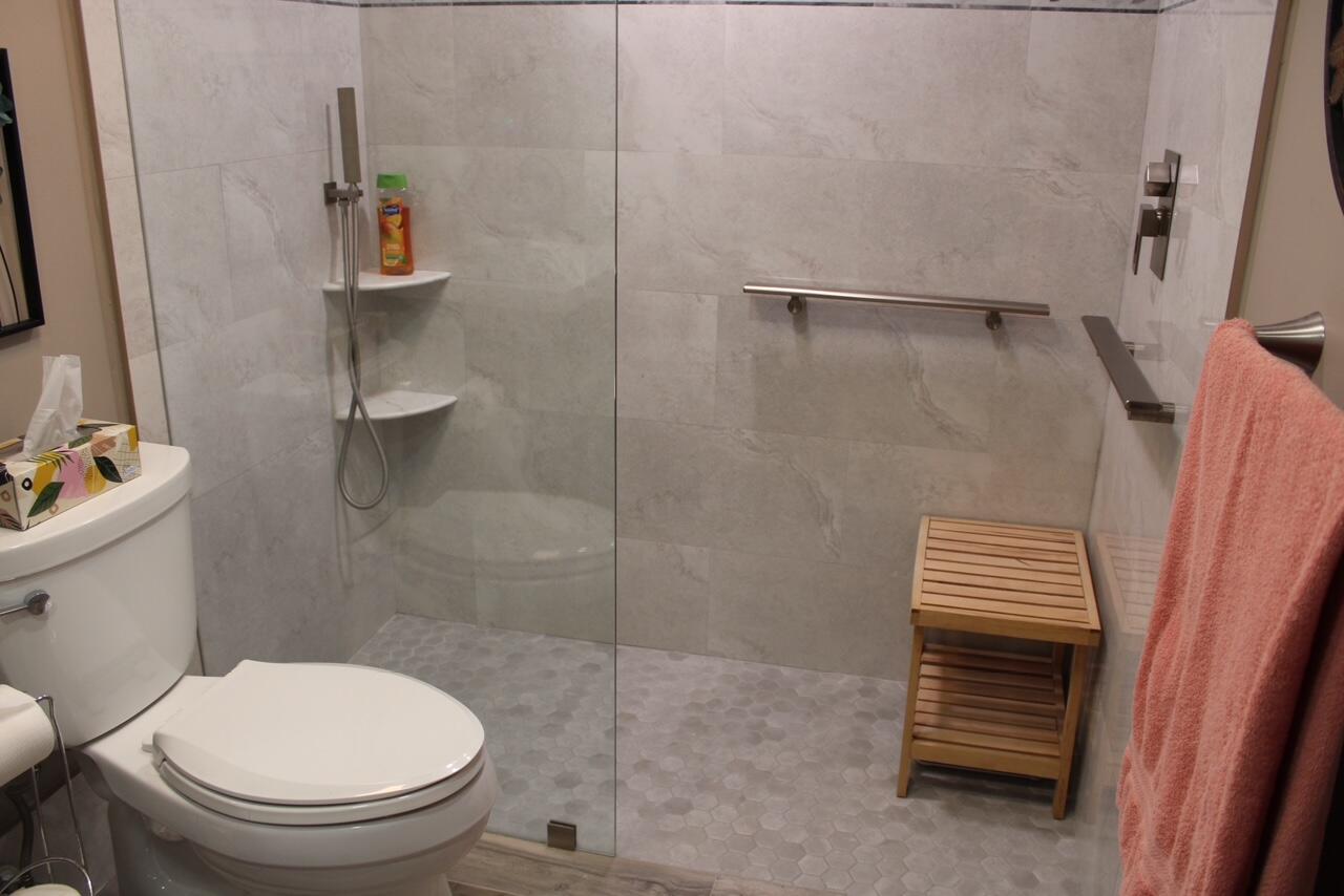 POMPANO AEGEAN CONDO - Residential