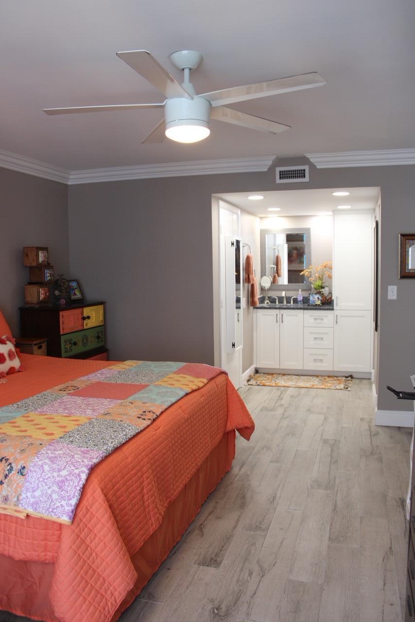 POMPANO AEGEAN CONDO - Residential