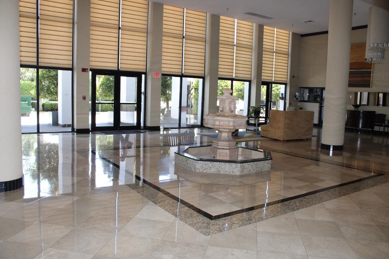 POMPANO AEGEAN CONDO - Residential