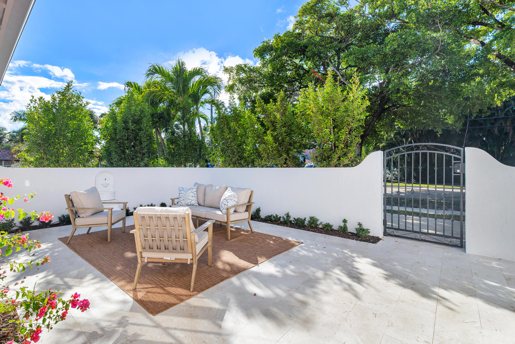 PROSPECT PARK SOUTH IN PB 7 PGS 59, 60 & 66 - Residential