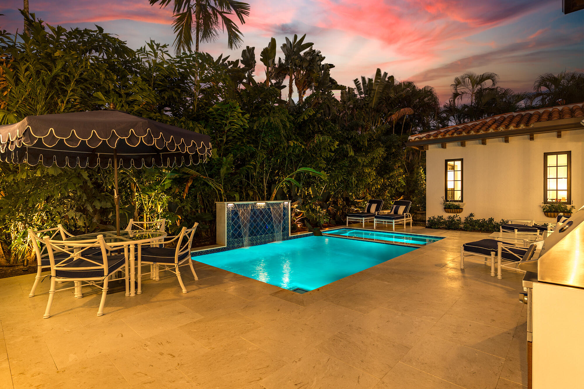 PROSPECT PARK SOUTH IN PB 7 PGS 59, 60 & 66 - Residential