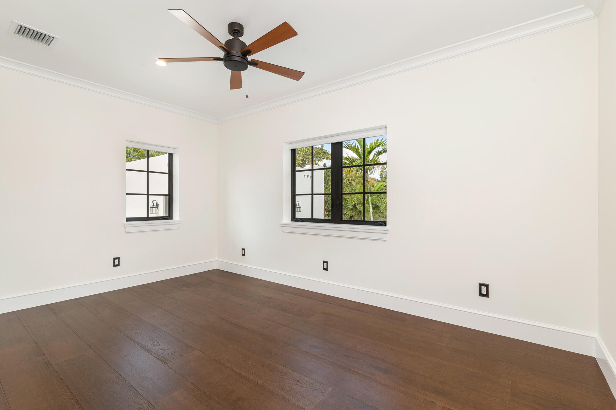 PROSPECT PARK SOUTH IN PB 7 PGS 59, 60 & 66 - Residential