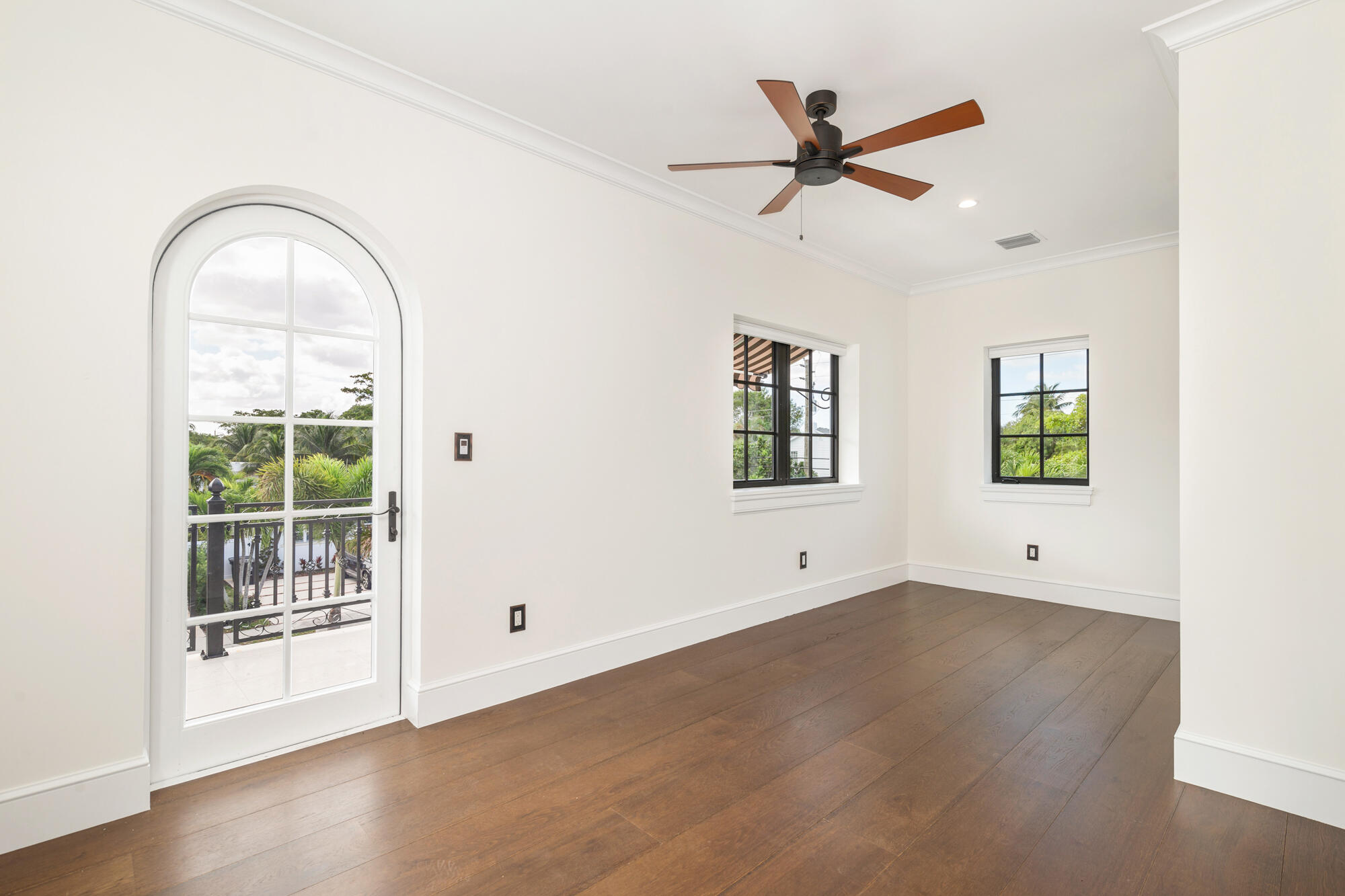 PROSPECT PARK SOUTH IN PB 7 PGS 59, 60 & 66 - Residential