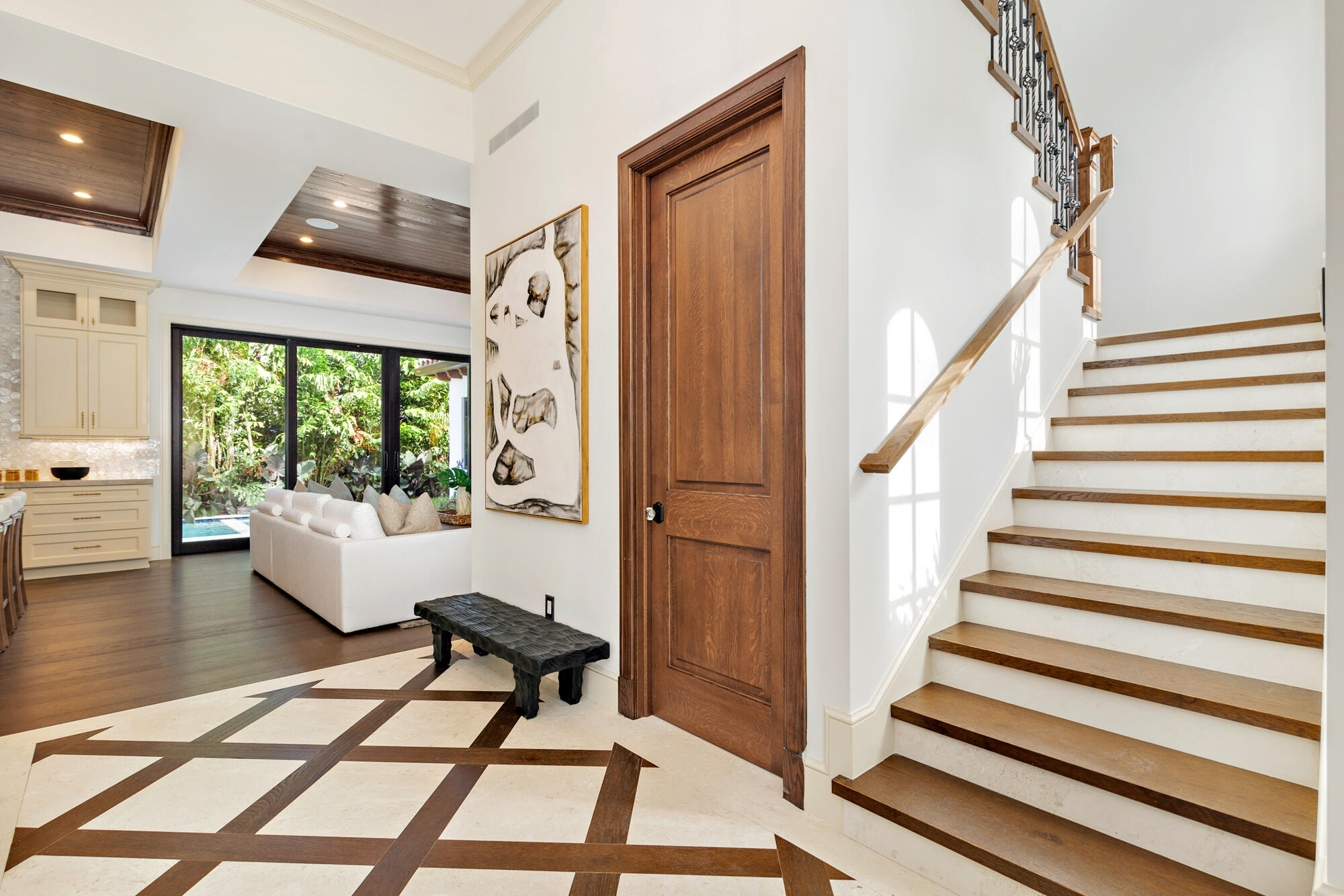 PROSPECT PARK SOUTH IN PB 7 PGS 59, 60 & 66 - Residential