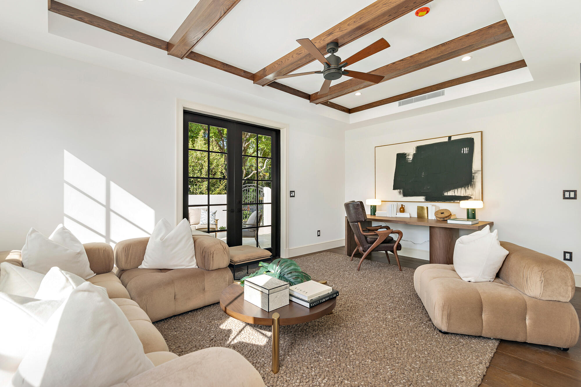 PROSPECT PARK SOUTH IN PB 7 PGS 59, 60 & 66 - Residential