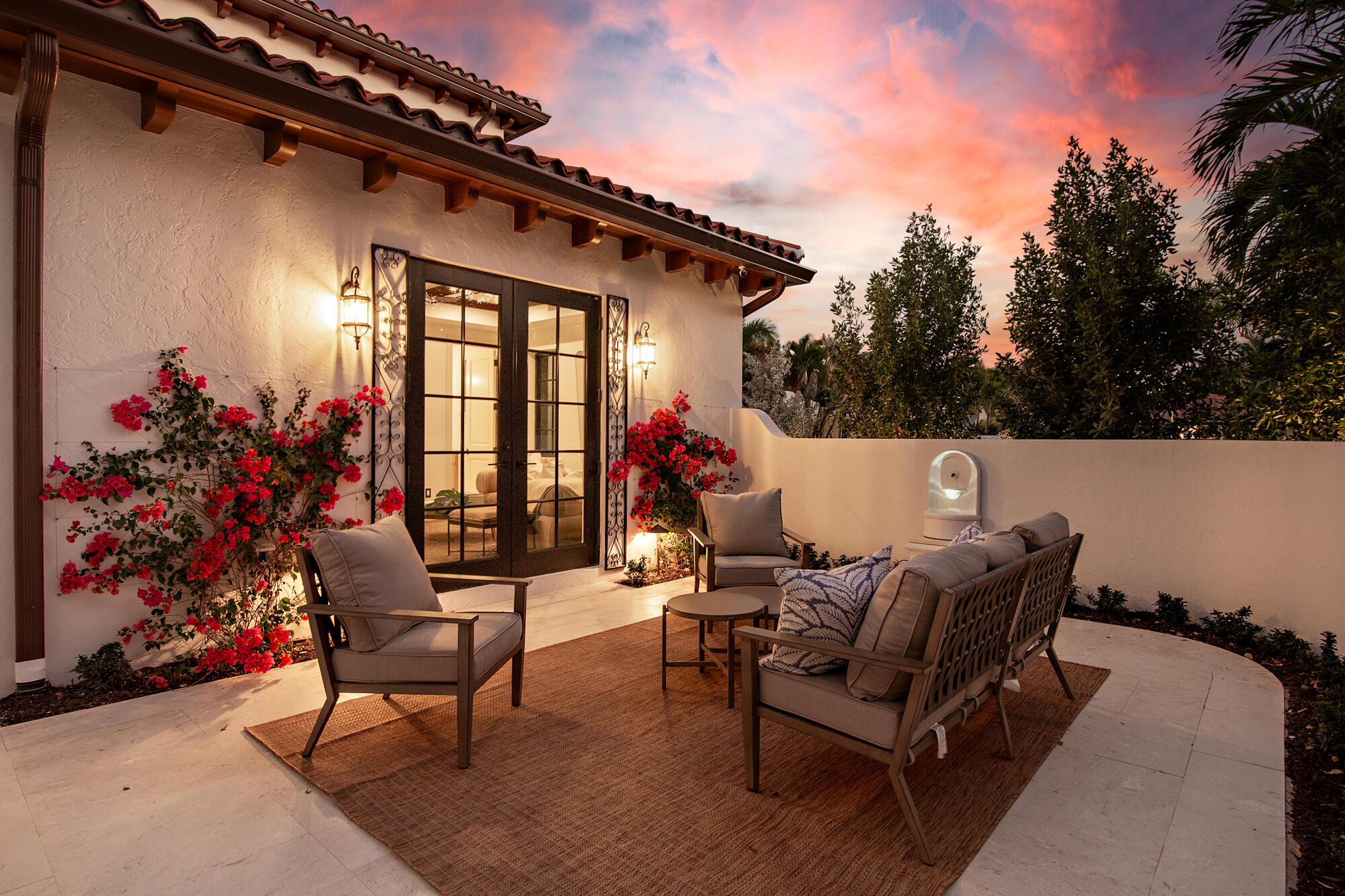 PROSPECT PARK SOUTH IN PB 7 PGS 59, 60 & 66 - Residential
