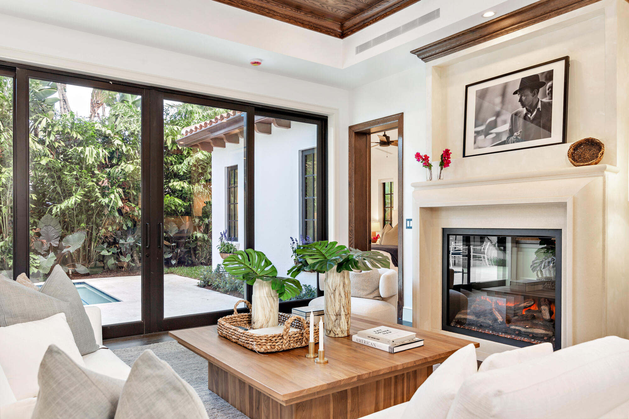 PROSPECT PARK SOUTH IN PB 7 PGS 59, 60 & 66 - Residential
