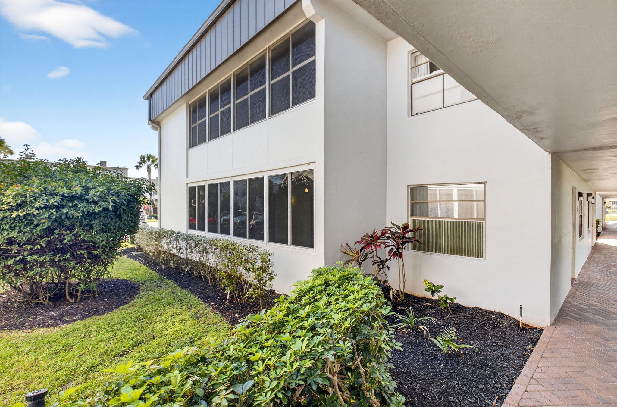 KINGS POINT PIEDMONT CONDOS - Residential Lease
