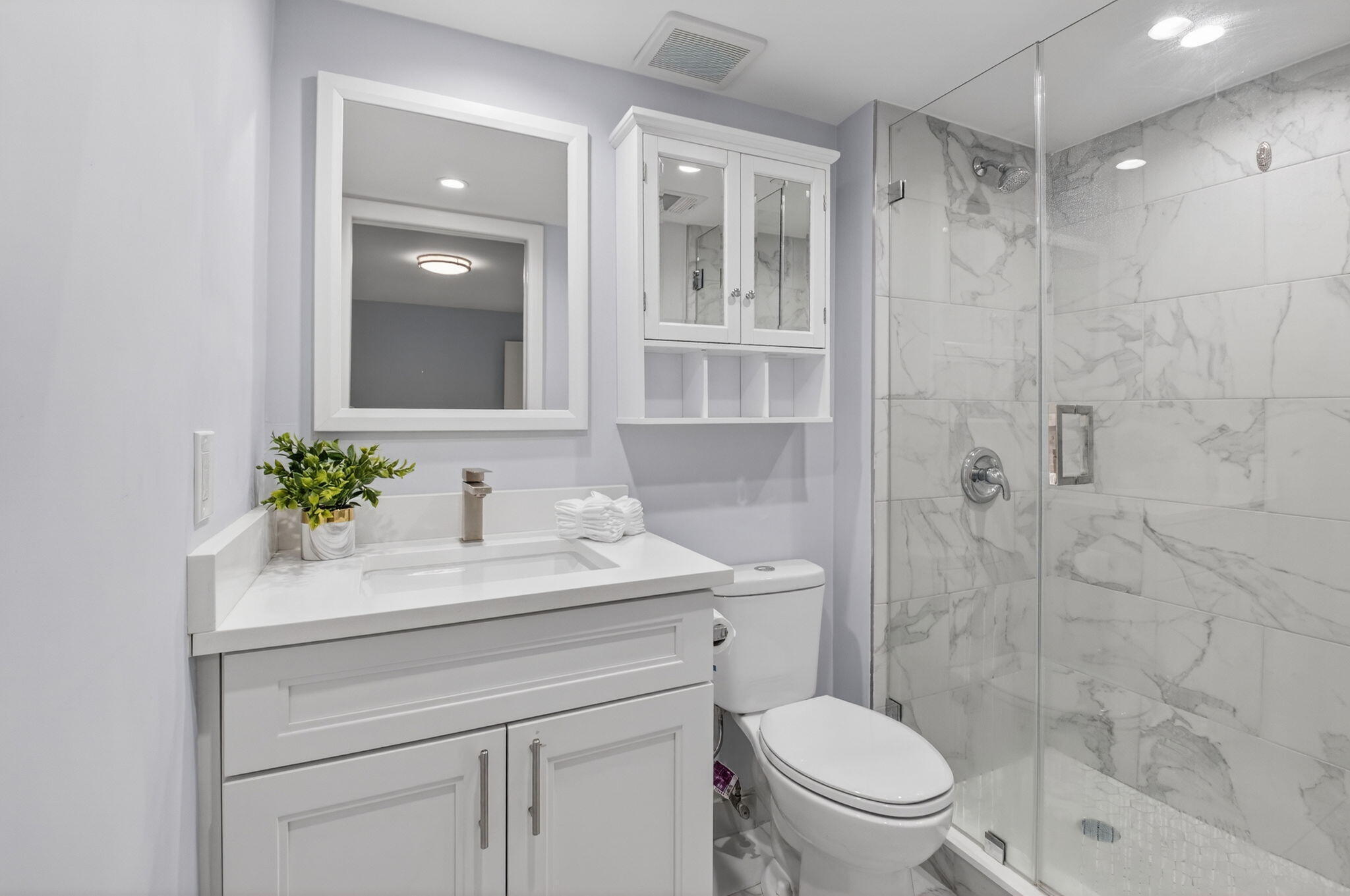 KINGS POINT PIEDMONT CONDOS - Residential Lease