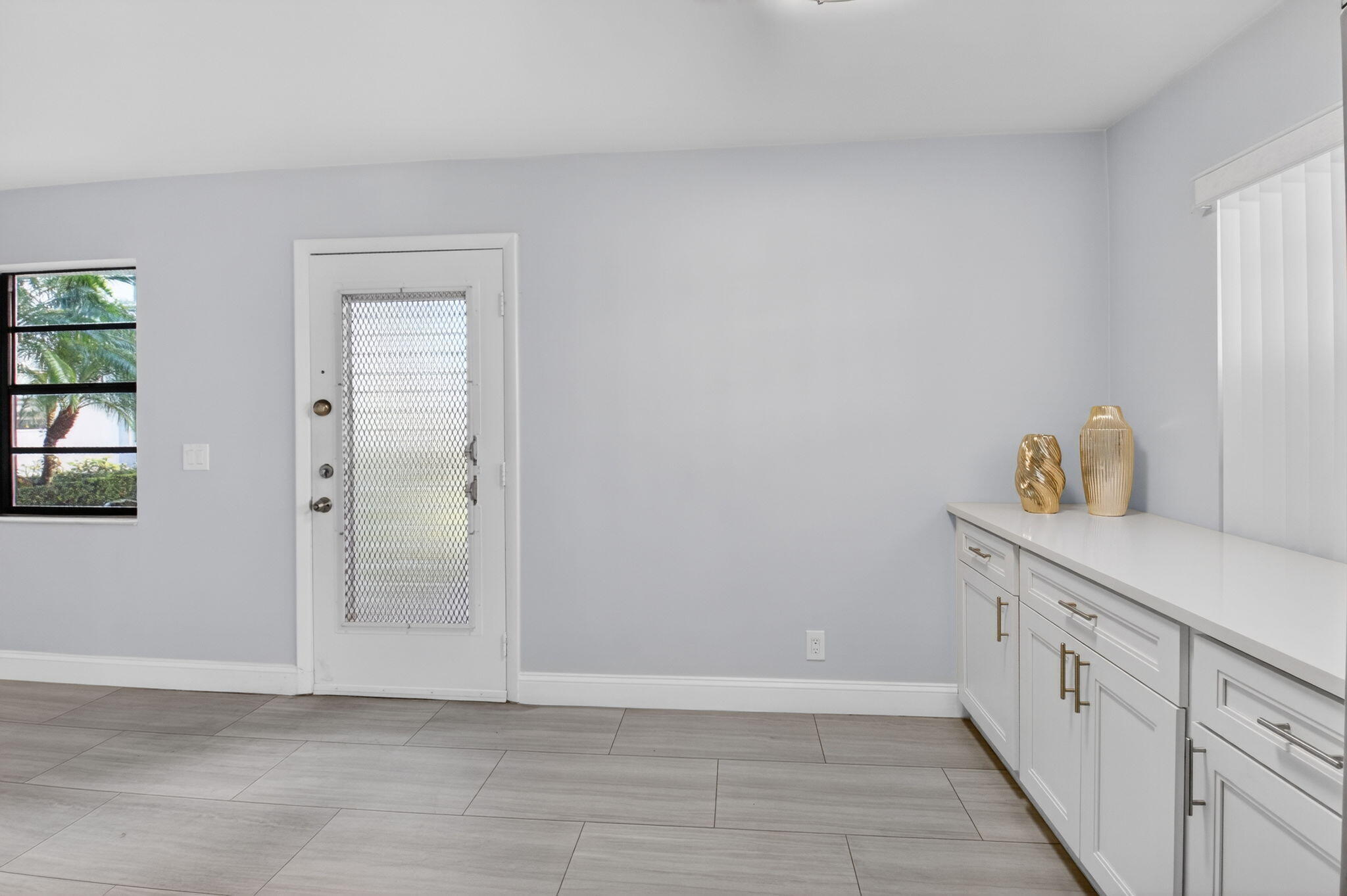KINGS POINT PIEDMONT CONDOS - Residential Lease