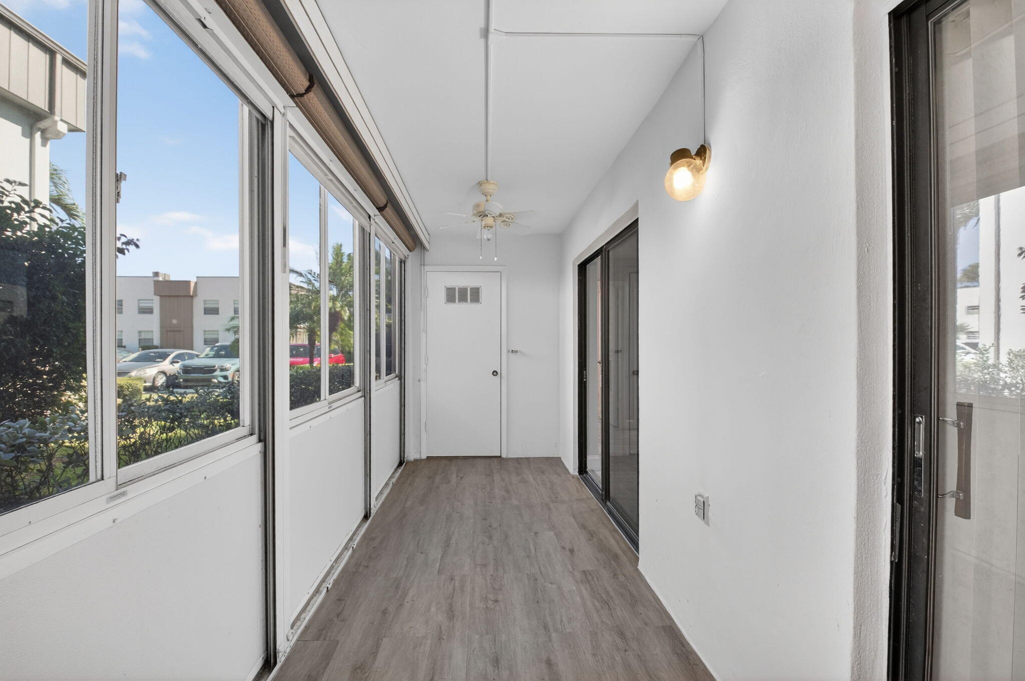 KINGS POINT PIEDMONT CONDOS - Residential Lease