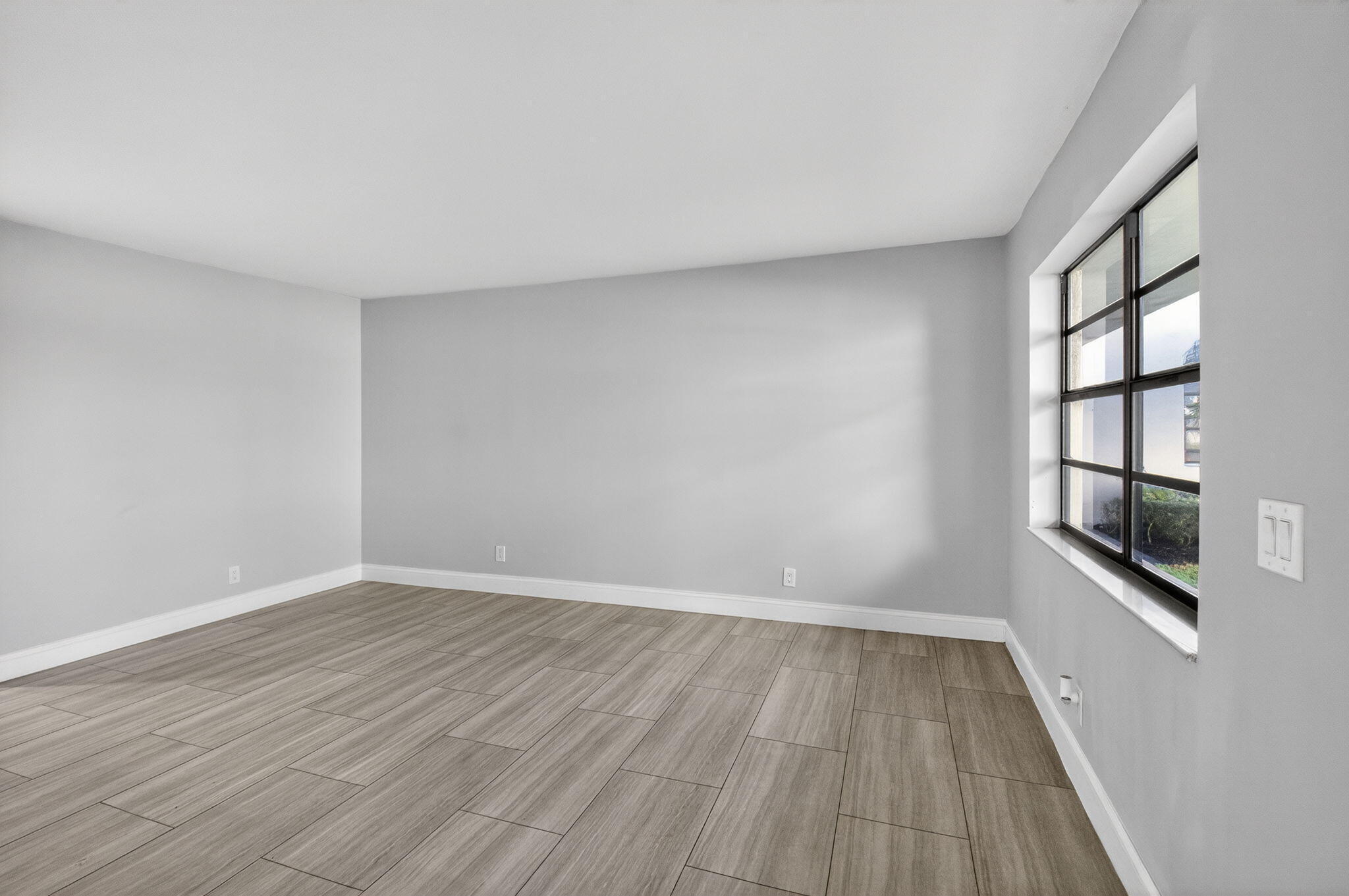 KINGS POINT PIEDMONT CONDOS - Residential Lease
