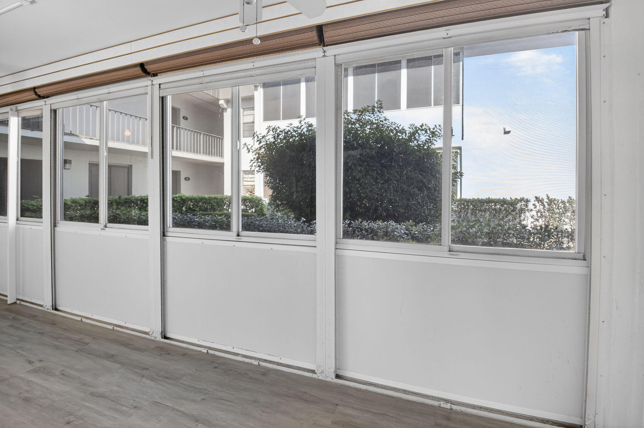 KINGS POINT PIEDMONT CONDOS - Residential Lease
