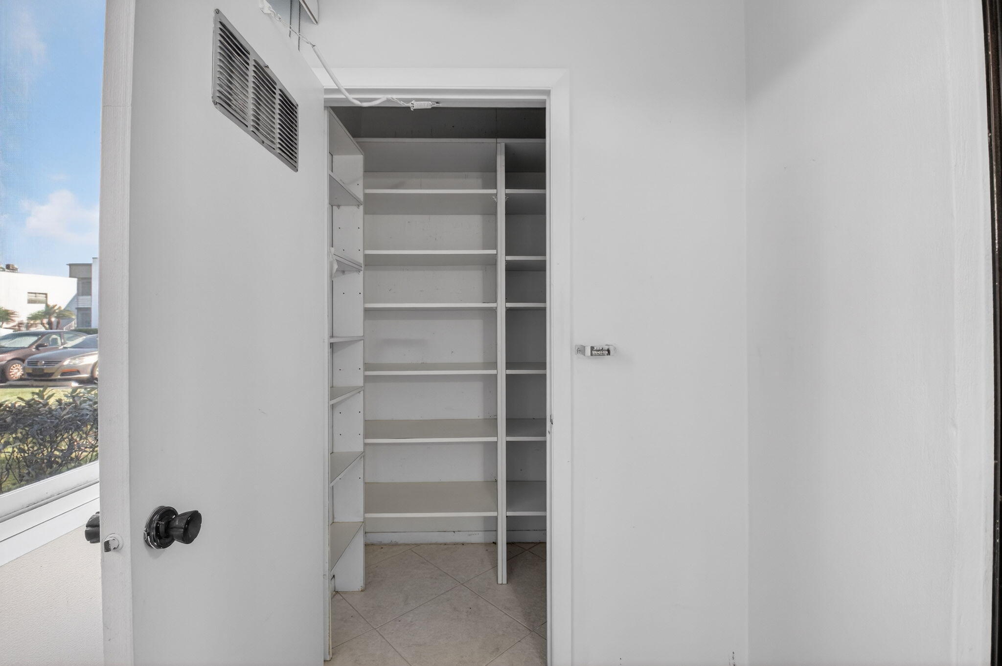 KINGS POINT PIEDMONT CONDOS - Residential Lease