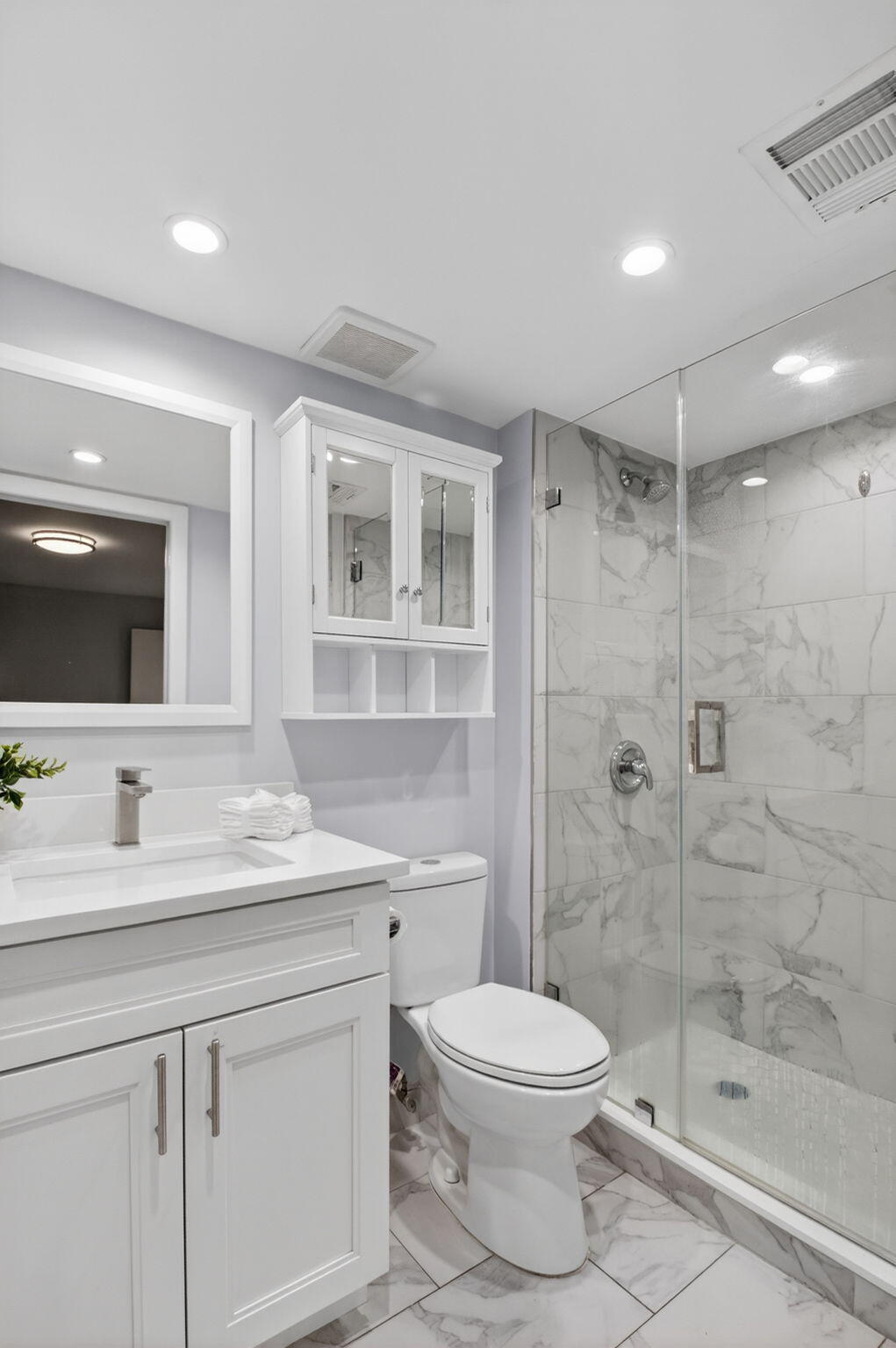 KINGS POINT PIEDMONT CONDOS - Residential Lease