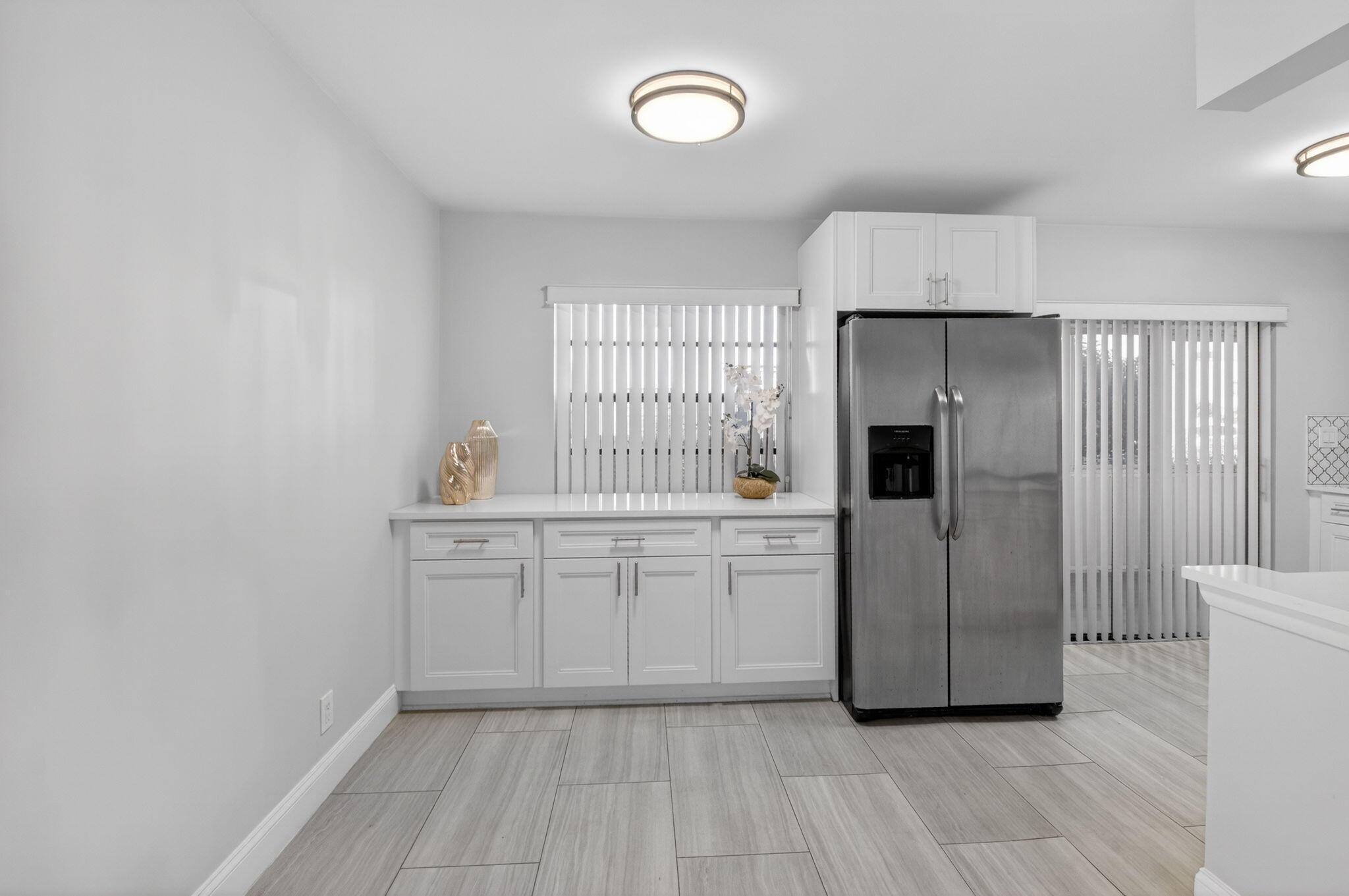 KINGS POINT PIEDMONT CONDOS - Residential Lease