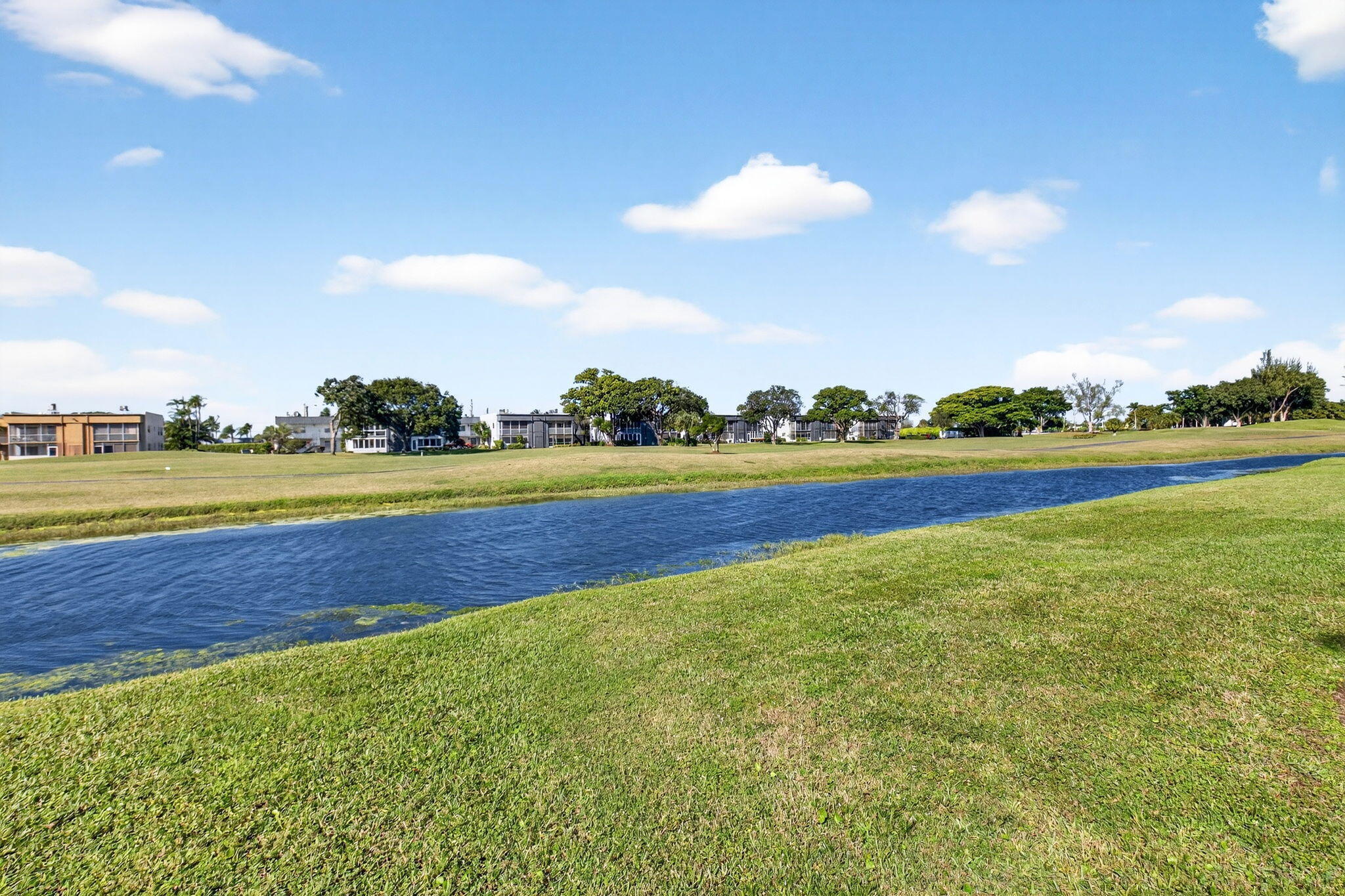 KINGS POINT PIEDMONT CONDOS - Residential Lease