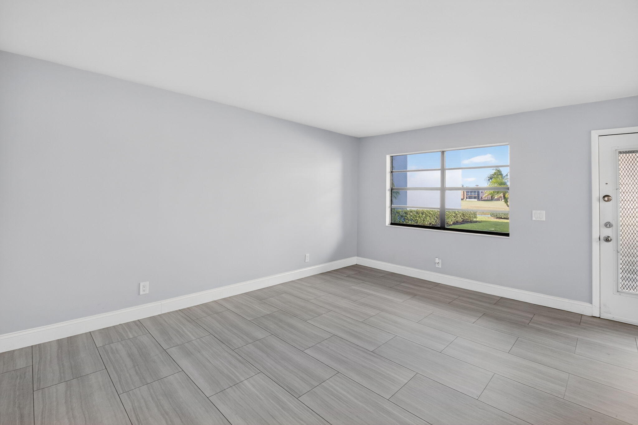 KINGS POINT PIEDMONT CONDOS - Residential Lease