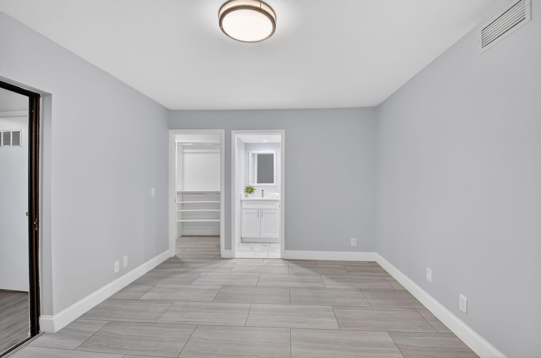 KINGS POINT PIEDMONT CONDOS - Residential Lease