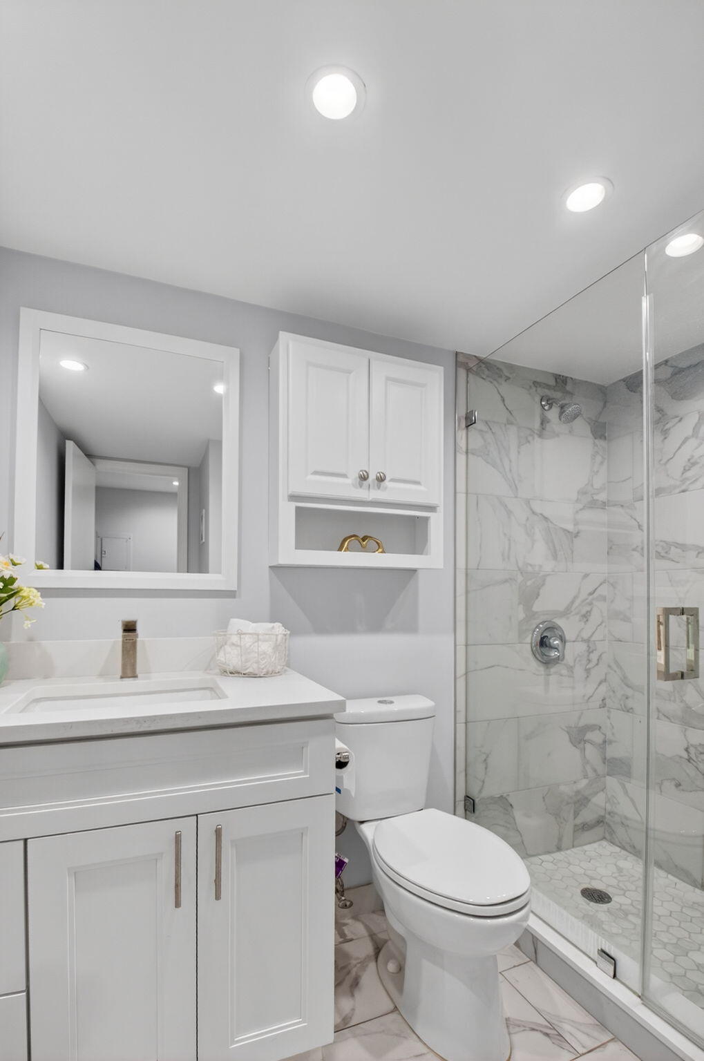 KINGS POINT PIEDMONT CONDOS - Residential Lease