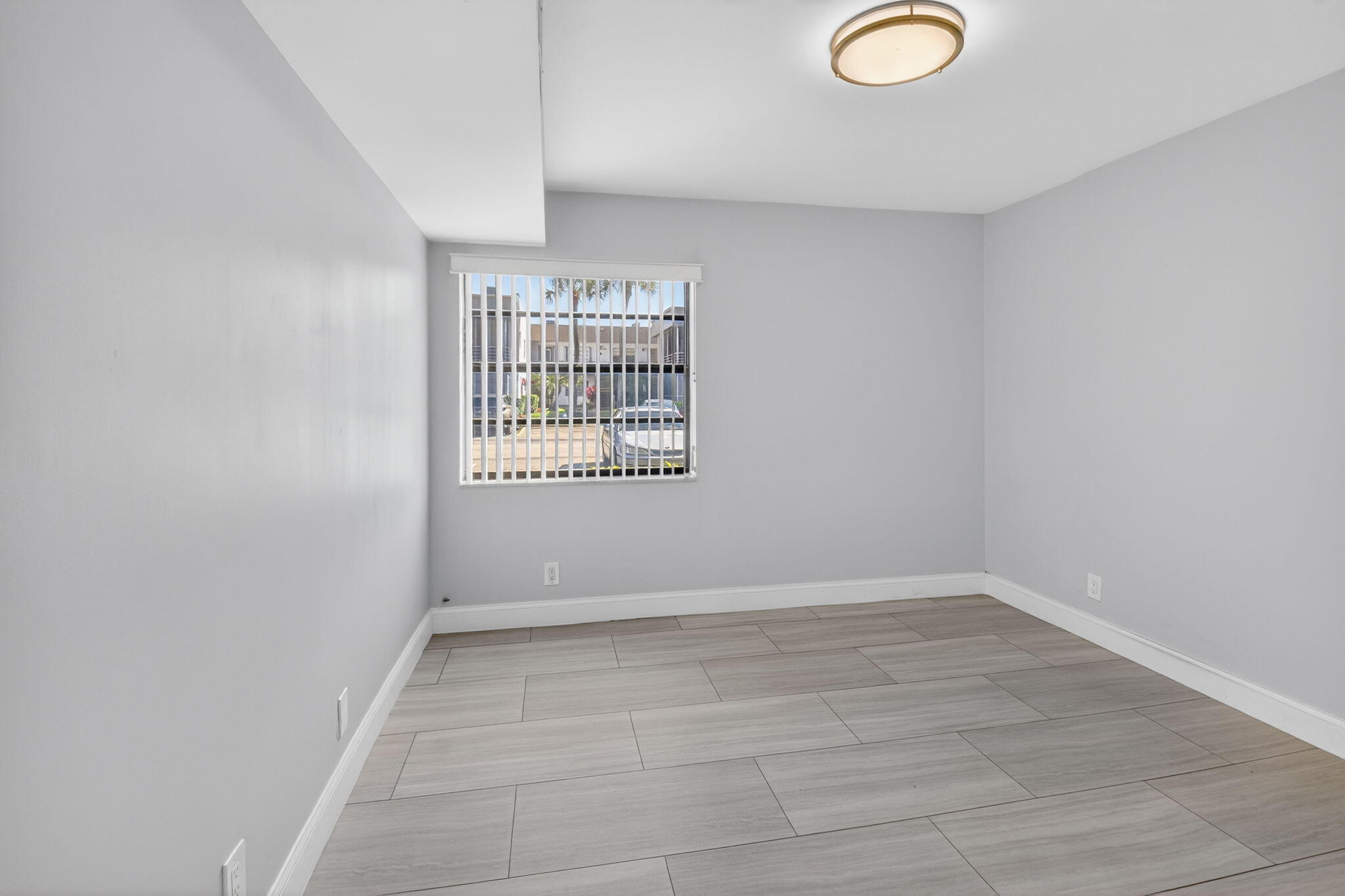 KINGS POINT PIEDMONT CONDOS - Residential Lease
