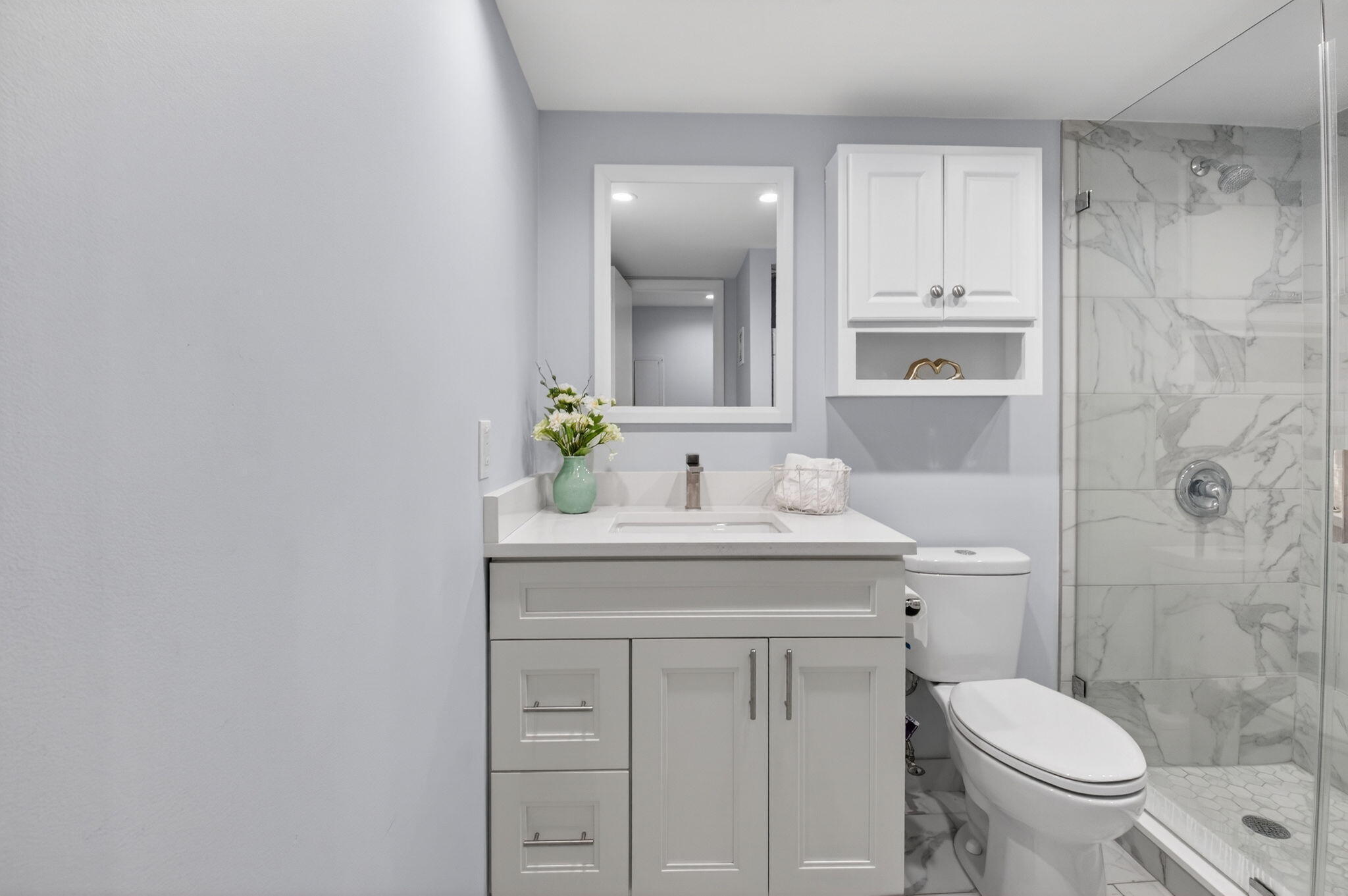 KINGS POINT PIEDMONT CONDOS - Residential Lease