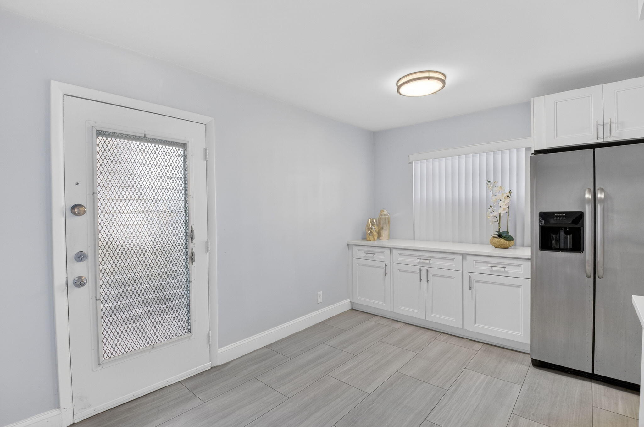 KINGS POINT PIEDMONT CONDOS - Residential Lease