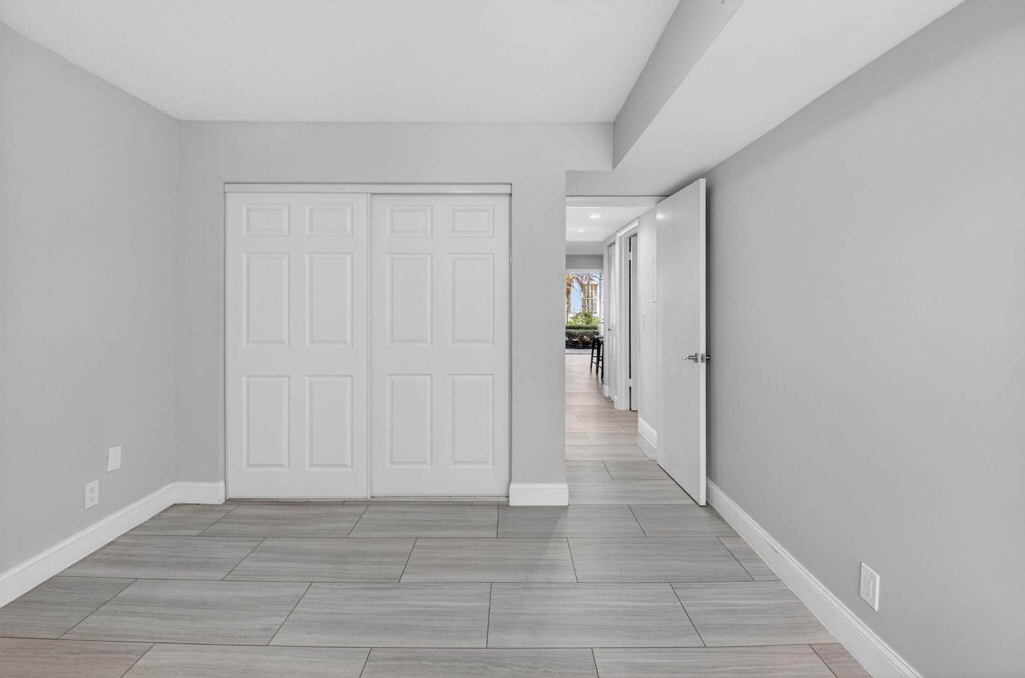 KINGS POINT PIEDMONT CONDOS - Residential Lease