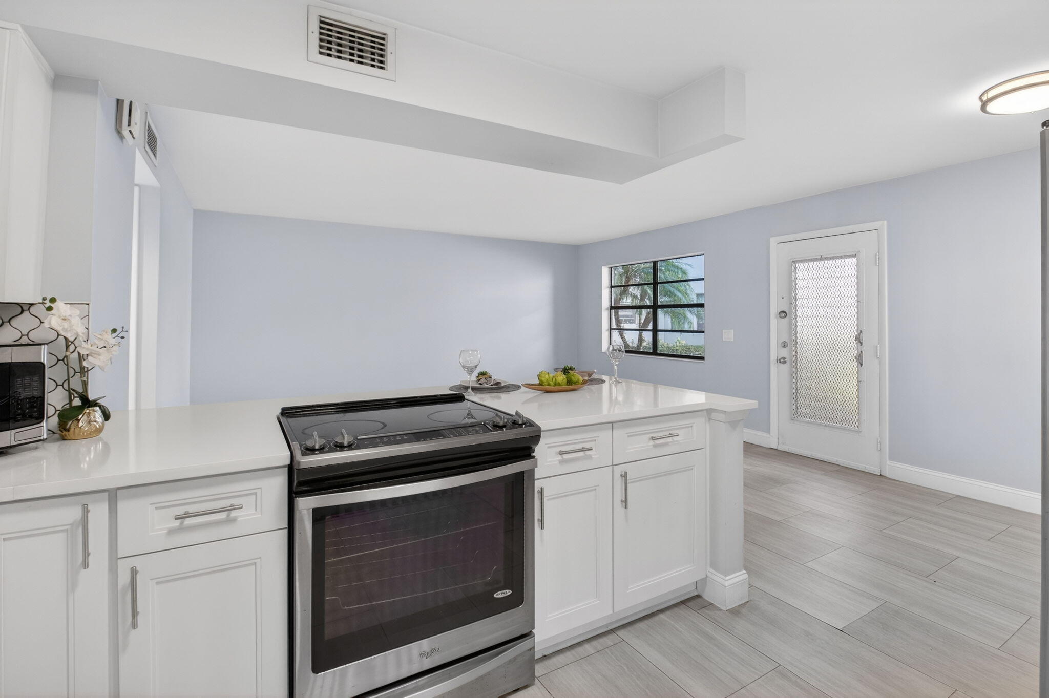 KINGS POINT PIEDMONT CONDOS - Residential Lease